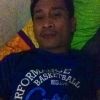Supriyanto