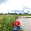 Ariz Afrian