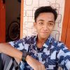 Rian Arisandi