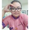 Icha Kusuma Wardhani