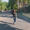 Ellinda Lesmana