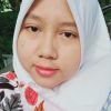 Euis S Rohmah