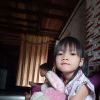 Desi Aryanti