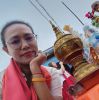 Nakdaeng Siriwarin