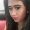 joox312617923