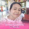 นงค์เยาว์ ตาลทับ