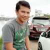 Masda Stearz Wahyu