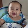 Riyanti Ponk Black
