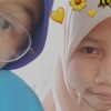 DisyaYourbae