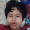 Nuril