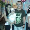shearine.alvaro