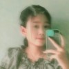 Ninlaya Chukaew
