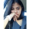 Silda.M