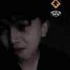 FR.syah