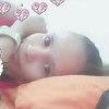 Murnyh Cyngk Riszal