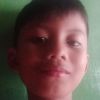 Rifki