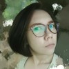 กัลยา สุวรรณภาค