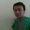 Kenzo Nugroho