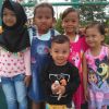 Cenat Cenut
