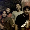 naldi