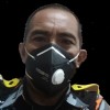Andi Rahayu Hatta