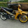izwan