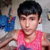 ဖြိုလေး