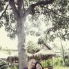 Andry Riadi