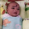 Mirza Kurnia
