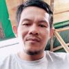Mamang Kusaeri