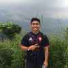 fakhrur razzi
