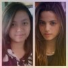 Alda Velin