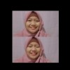 shintiaanggi