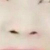 ODAYONG