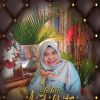 Aya Suraya