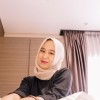 nurani
