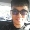 Wei Lun