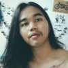 เวส โก้ 
