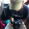 Agung