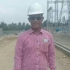markus_raja