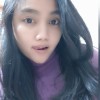 keizha zahra