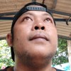 Melan mel