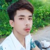 เบียร์