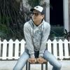 the_widhi