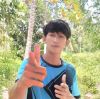 Bibang Pukol