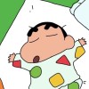 Boonnapot Paison