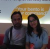 Yohana Basri