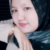 joox310314425