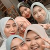 Nur Asma Husna