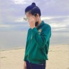 ปอนด์ ปอนด์